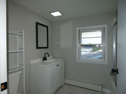 Tiny photo for 2300 Greengold Street, Crest Hill, IL 60403 (MLS # 12513358)