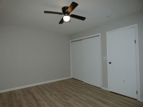 Tiny photo for 2300 Greengold Street, Crest Hill, IL 60403 (MLS # 12513358)