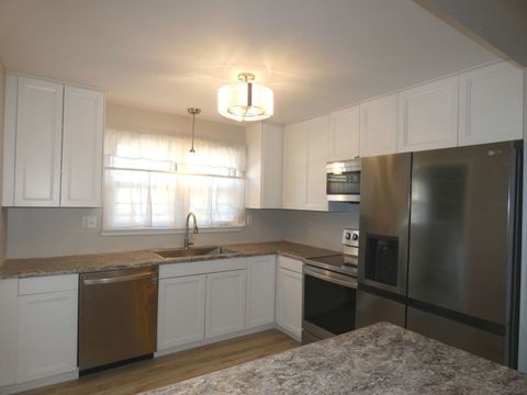 Tiny photo for 2300 Greengold Street, Crest Hill, IL 60403 (MLS # 12513358)