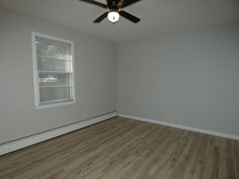 Tiny photo for 2300 Greengold Street, Crest Hill, IL 60403 (MLS # 12513358)