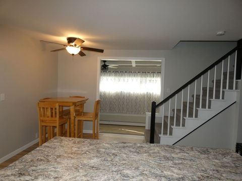 Tiny photo for 2300 Greengold Street, Crest Hill, IL 60403 (MLS # 12513358)