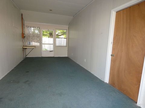 Tiny photo for 2300 Greengold Street, Crest Hill, IL 60403 (MLS # 12513358)