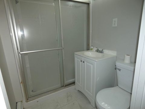 Tiny photo for 2300 Greengold Street, Crest Hill, IL 60403 (MLS # 12513358)