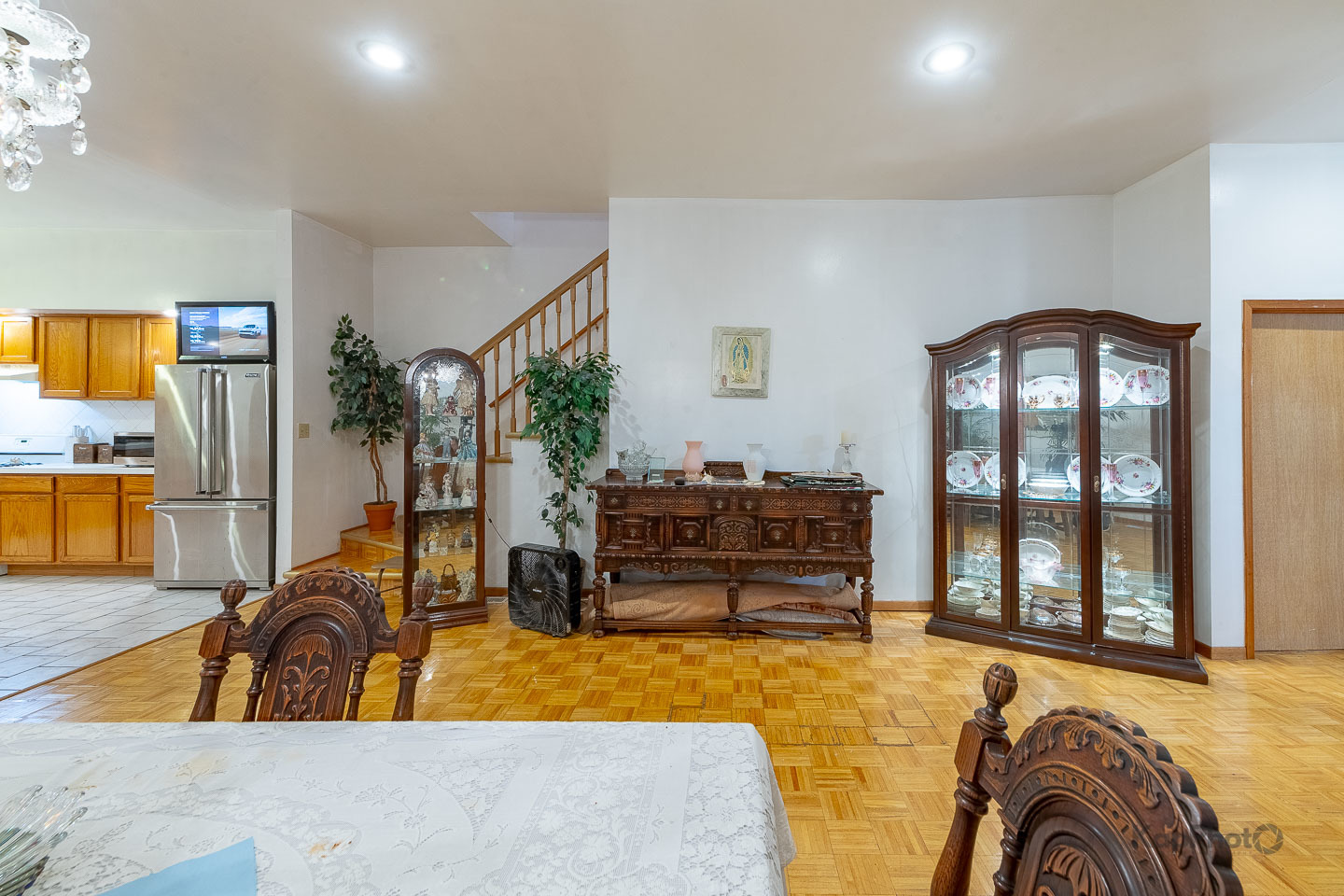 1639 S Blue Island Avenue