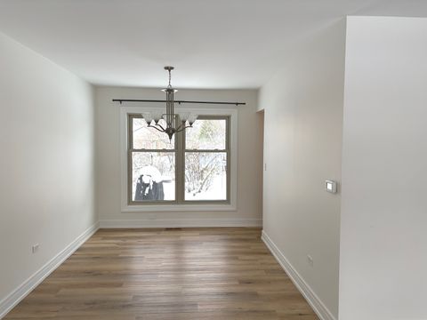 Tiny photo for 2643 N Prindle Avenue, Arlington Heights, IL 60004 (MLS # 12544373)