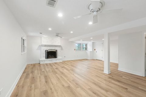 Tiny photo for 2643 N Prindle Avenue, Arlington Heights, IL 60004 (MLS # 12544373)