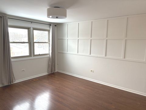 Tiny photo for 2643 N Prindle Avenue, Arlington Heights, IL 60004 (MLS # 12544373)