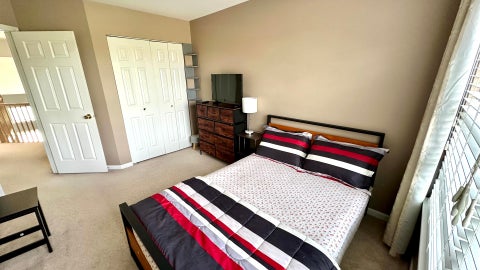 Tiny photo for 16026 Bormet Drive, Tinley Park, IL 60477 (MLS # 12789767)