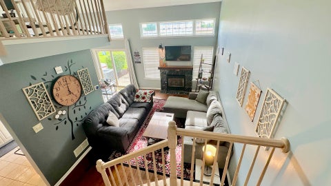 Tiny photo for 16026 Bormet Drive, Tinley Park, IL 60477 (MLS # 12789767)