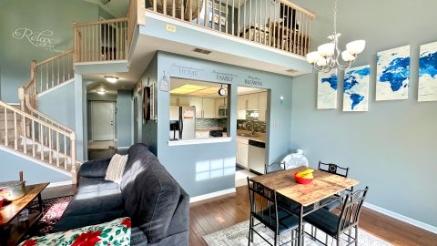 Tiny photo for 16026 Bormet Drive, Tinley Park, IL 60477 (MLS # 12789767)