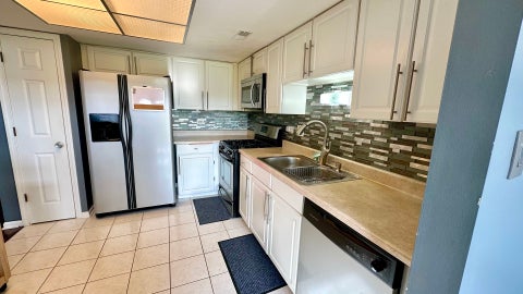 Tiny photo for 16026 Bormet Drive, Tinley Park, IL 60477 (MLS # 12789767)