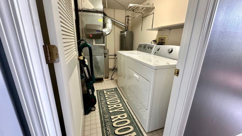 Tiny photo for 16026 Bormet Drive, Tinley Park, IL 60477 (MLS # 12789767)