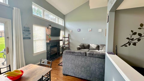Tiny photo for 16026 Bormet Drive, Tinley Park, IL 60477 (MLS # 12789767)