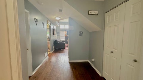 Tiny photo for 16026 Bormet Drive, Tinley Park, IL 60477 (MLS # 12789767)