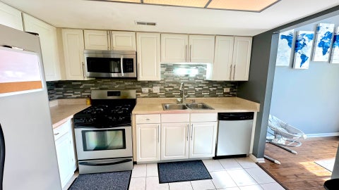 Tiny photo for 16026 Bormet Drive, Tinley Park, IL 60477 (MLS # 12789767)