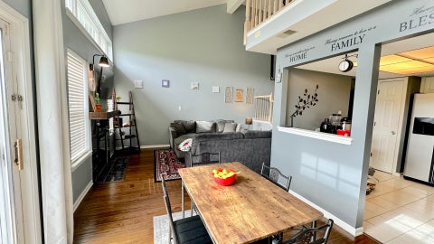 Tiny photo for 16026 Bormet Drive, Tinley Park, IL 60477 (MLS # 12789767)