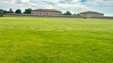 Tiny photo for 16026 Bormet Drive, Tinley Park, IL 60477 (MLS # 12789767)