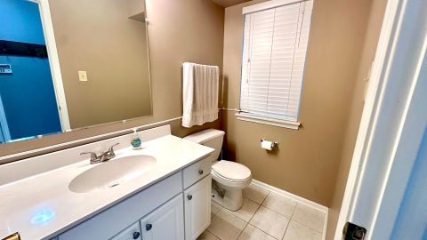 Tiny photo for 16026 Bormet Drive, Tinley Park, IL 60477 (MLS # 12789767)