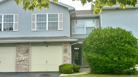 Photo of 16026 Bormet Drive, Tinley Park, IL 60477 (MLS # 12789767)