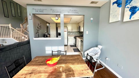 Tiny photo for 16026 Bormet Drive, Tinley Park, IL 60477 (MLS # 12789767)