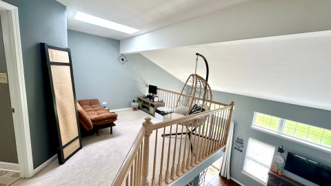 Tiny photo for 16026 Bormet Drive, Tinley Park, IL 60477 (MLS # 12789767)