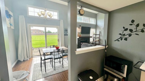 Tiny photo for 16026 Bormet Drive, Tinley Park, IL 60477 (MLS # 12789767)