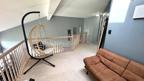 Tiny photo for 16026 Bormet Drive, Tinley Park, IL 60477 (MLS # 12789767)