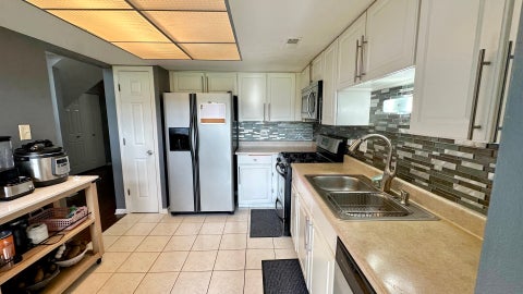 Tiny photo for 16026 Bormet Drive, Tinley Park, IL 60477 (MLS # 12789767)