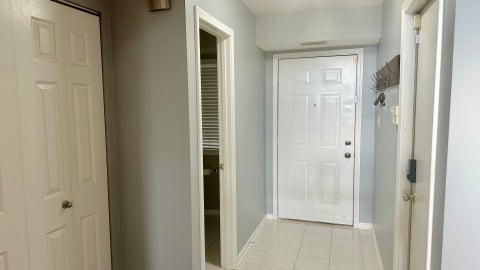 Tiny photo for 16026 Bormet Drive, Tinley Park, IL 60477 (MLS # 12789767)
