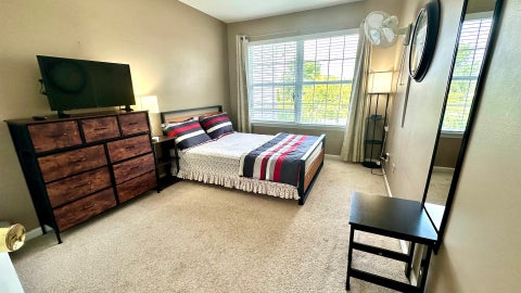 Tiny photo for 16026 Bormet Drive, Tinley Park, IL 60477 (MLS # 12789767)