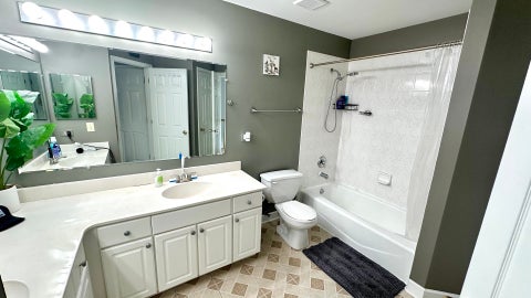 Tiny photo for 16026 Bormet Drive, Tinley Park, IL 60477 (MLS # 12789767)