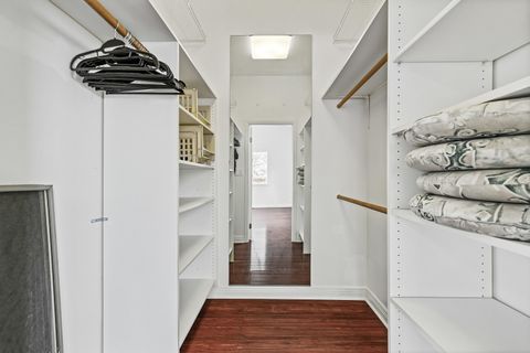 Tiny photo for 586 N 7th Avenue, Des Plaines, IL 60016 (MLS # 12555253)