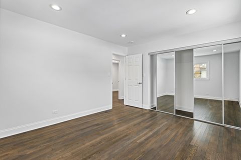 Tiny photo for 586 N 7th Avenue, Des Plaines, IL 60016 (MLS # 12555253)