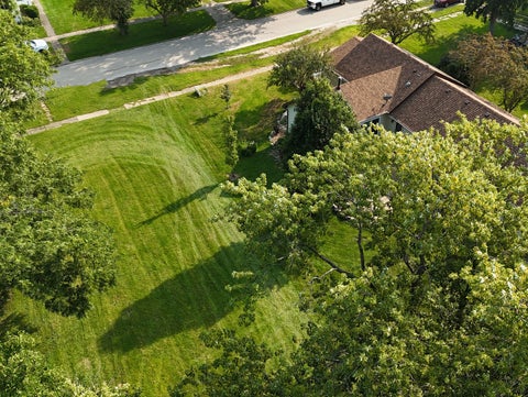 Tiny photo for 218 W South Street, Dwight, IL 60420 (MLS # 12640051)