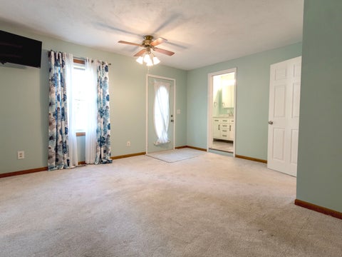 Tiny photo for 218 W South Street, Dwight, IL 60420 (MLS # 12640051)