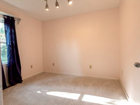 Tiny photo for 218 W South Street, Dwight, IL 60420 (MLS # 12640051)