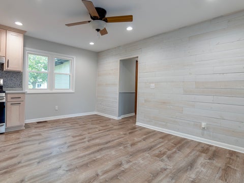 Tiny photo for 218 W South Street, Dwight, IL 60420 (MLS # 12640051)