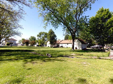 Tiny photo for 218 W South Street, Dwight, IL 60420 (MLS # 12640051)