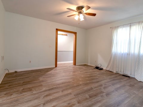 Tiny photo for 218 W South Street, Dwight, IL 60420 (MLS # 12640051)