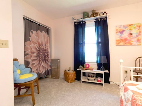 Tiny photo for 218 W South Street, Dwight, IL 60420 (MLS # 12640051)