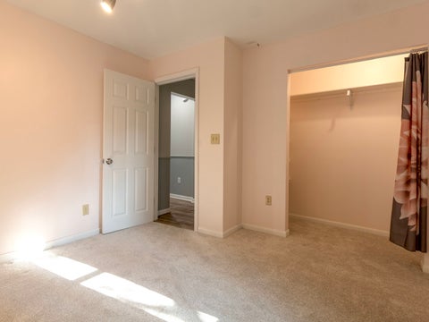 Tiny photo for 218 W South Street, Dwight, IL 60420 (MLS # 12640051)