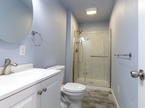 Tiny photo for 218 W South Street, Dwight, IL 60420 (MLS # 12640051)