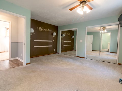 Tiny photo for 218 W South Street, Dwight, IL 60420 (MLS # 12640051)