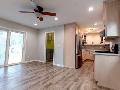 Tiny photo for 218 W South Street, Dwight, IL 60420 (MLS # 12640051)