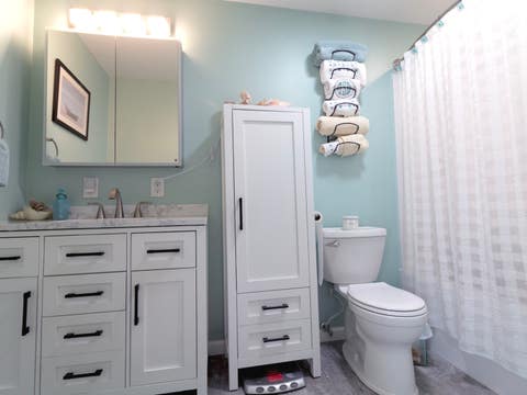 Tiny photo for 218 W South Street, Dwight, IL 60420 (MLS # 12640051)