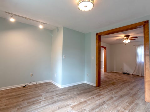 Tiny photo for 218 W South Street, Dwight, IL 60420 (MLS # 12640051)