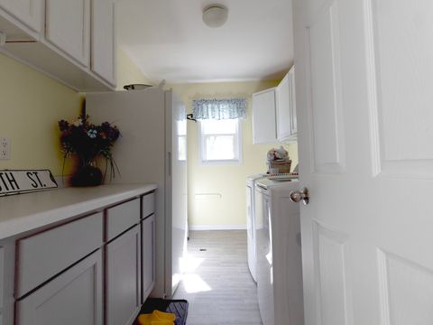 Tiny photo for 218 W South Street, Dwight, IL 60420 (MLS # 12640051)