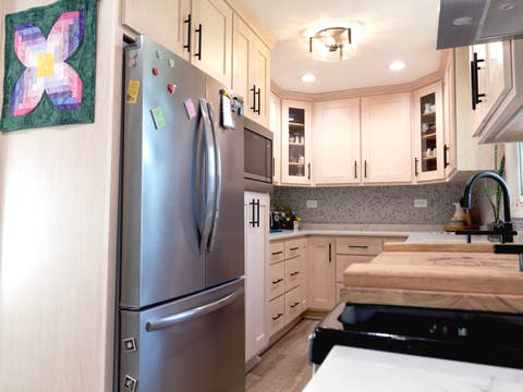 Tiny photo for 218 W South Street, Dwight, IL 60420 (MLS # 12640051)