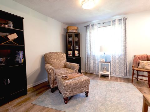 Tiny photo for 218 W South Street, Dwight, IL 60420 (MLS # 12640051)