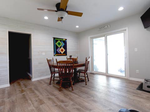 Tiny photo for 218 W South Street, Dwight, IL 60420 (MLS # 12640051)